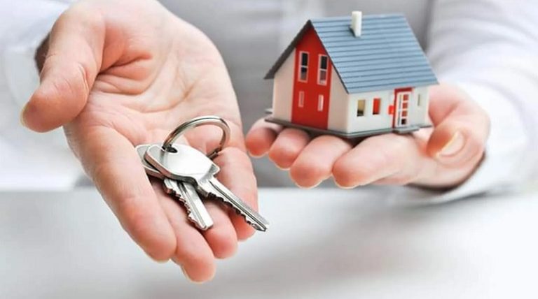 أزمة سكن في الضاحية: إيجارات “أوروبية” وشروط تعجيزية