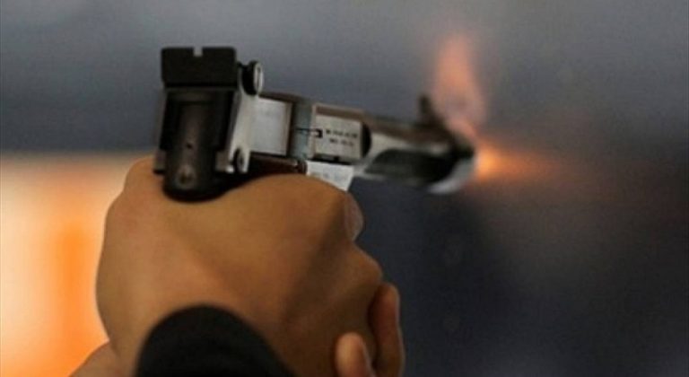 قتيلان بإشكال الليلكي؟