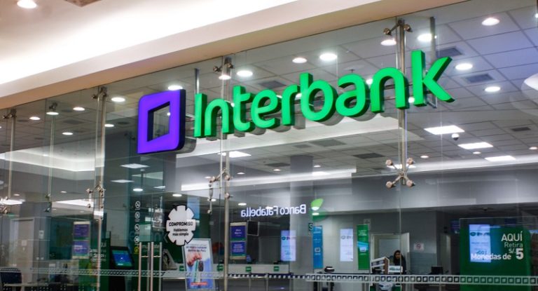 ارتفاع فائدة الـ”انتربنك” إلى 150%