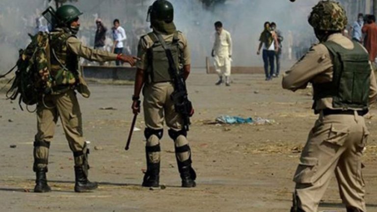 6 قتلى بهجوم مسلح في نيجيريا