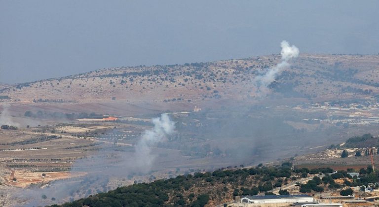 الحرب مستبعدة.. وبضعة أسابيع لوقفها؟