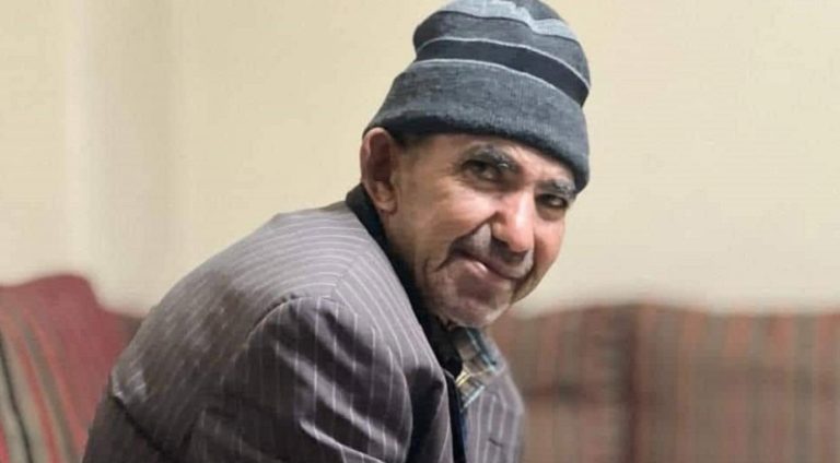 المفقود موسى بزي جثة داخل “ريغار”! (فيديو)