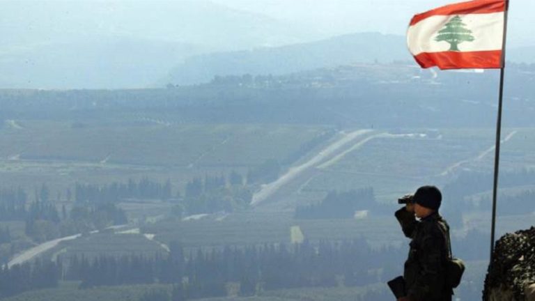 22 رسالة وشكوى ضد “إسرائيل” منذ بدء اعتداءاتها على لبنان