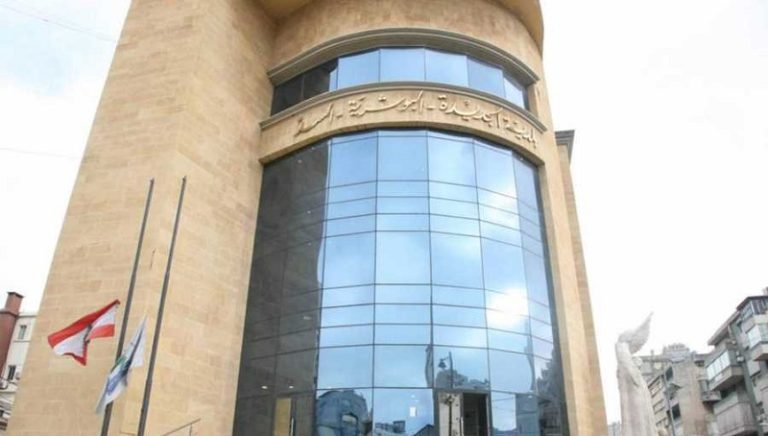 جبارة رئيس بلدية “بالقوة”؟