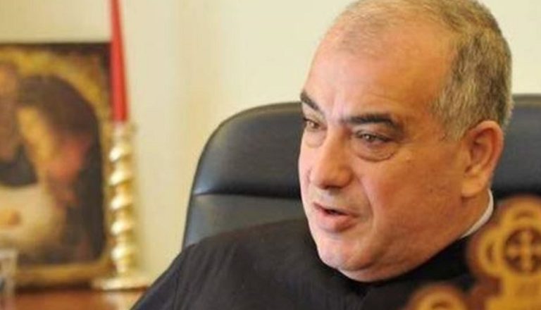 عطلة “البشارة” في توقيتها الرسمي؟