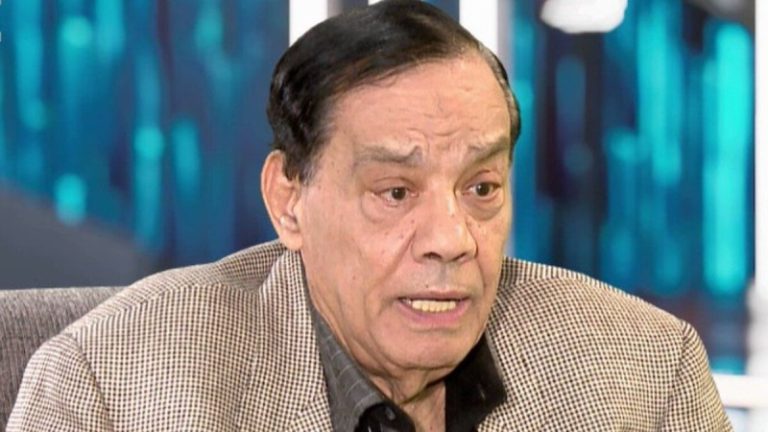 من “الفوازير” إلى “الحلم العربي”.. وأكثر من 1500 لحن لحلمي بكر!