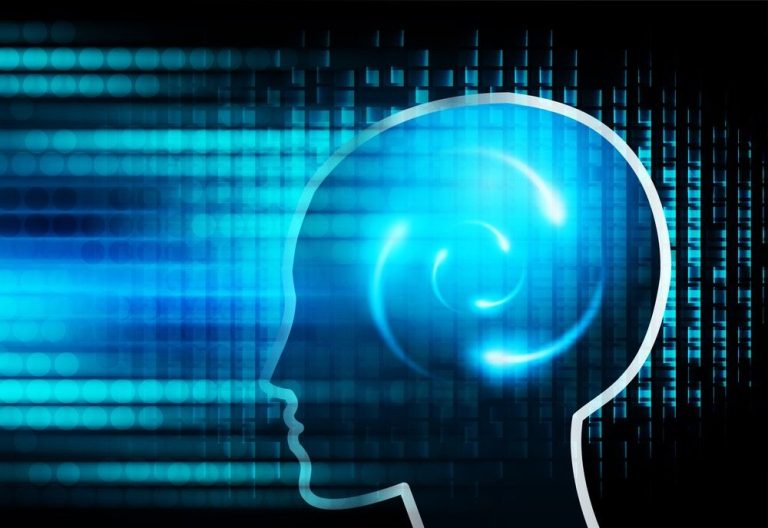 أحداث الحياة تحفر في الذاكرة إلى الأبد؟