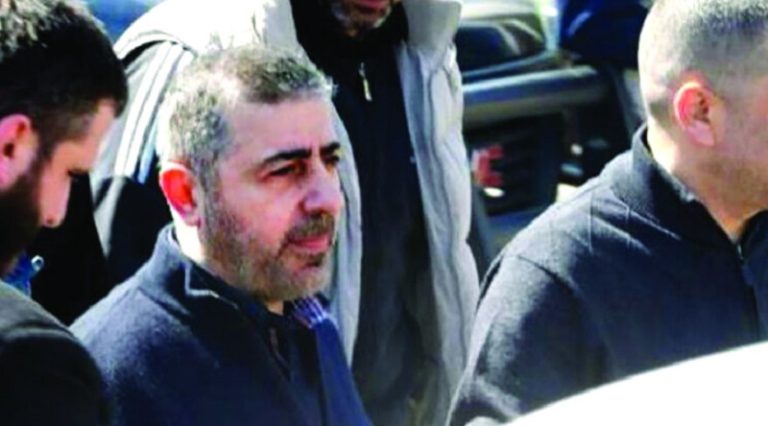 مهمة صفا في الإمارات “موضعية” أم أكثر؟