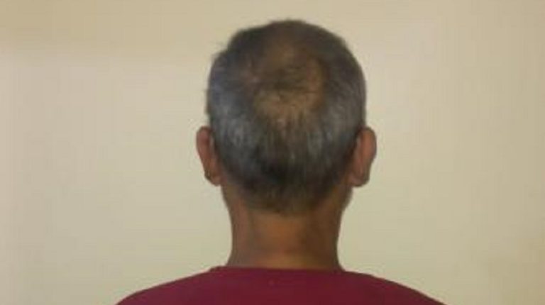 مرتكب جريمة الدكوانة بقبضة “المعلومات”