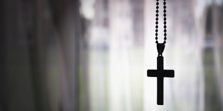 وجه يسوع الآخَر!