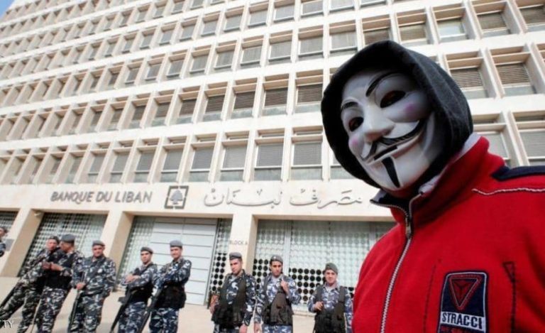 “المرصد الأوروبي”: لبنان يعاني أزمة حادة