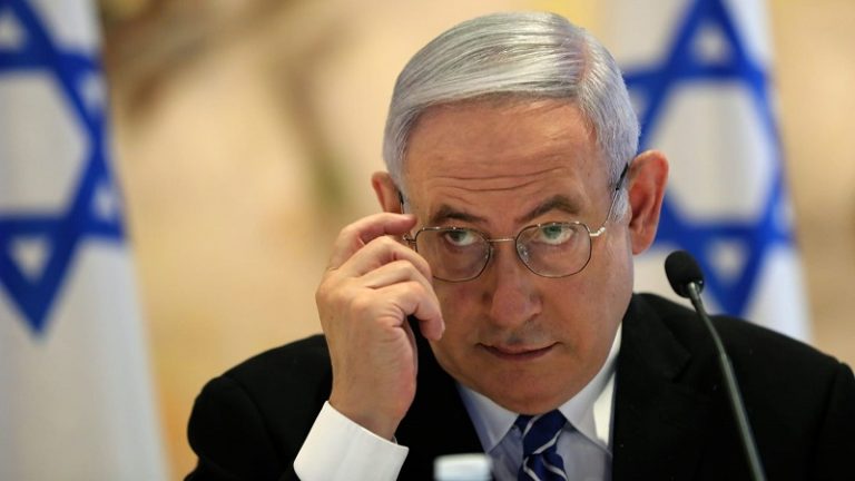 “يديعوت أحرونوت”: نتنياهو سيرسل وفداً إلى واشنطن