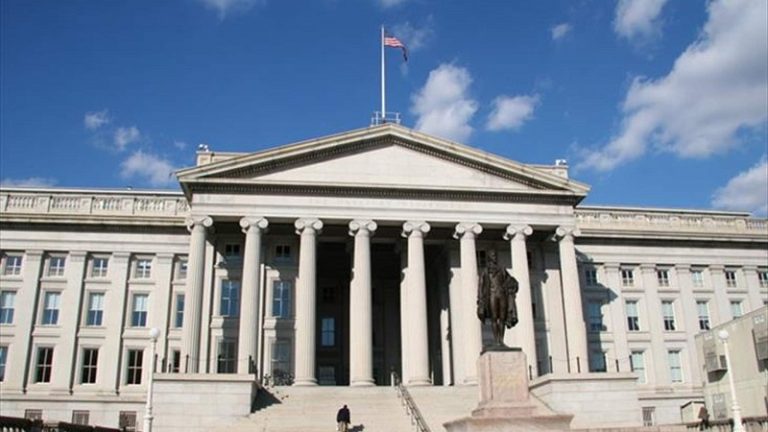 عقوبات أميركية جديدة مرتبطة بإيران والحوثيين