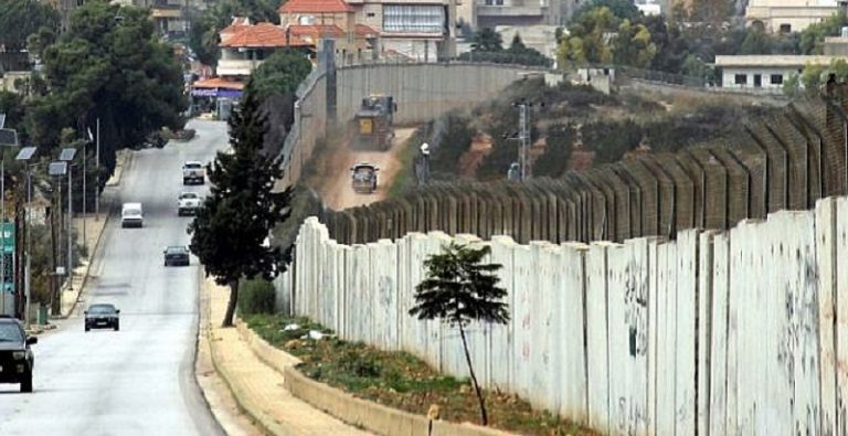 “عاصمة الحدود” بين عدوانيْن: توازن الردع يبقينا هنا