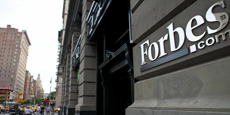 بالأسماء.. أقوى 100 شركة عائلية عربية في 2024