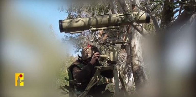 “CNN”: المعركة مع “حزب الله” صعبة.. ومستوى المقاومة مفاجئ