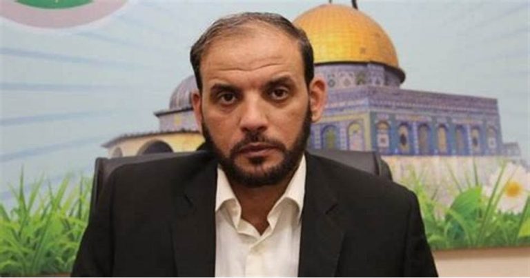 “حماس”: “إسرائيل” ترفض تقديم ضمانات للفلسطينيين في غزة