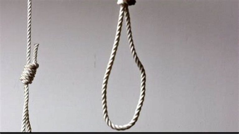 الإعدام لمرشد “الإخوان” و7 قيادات في مصر