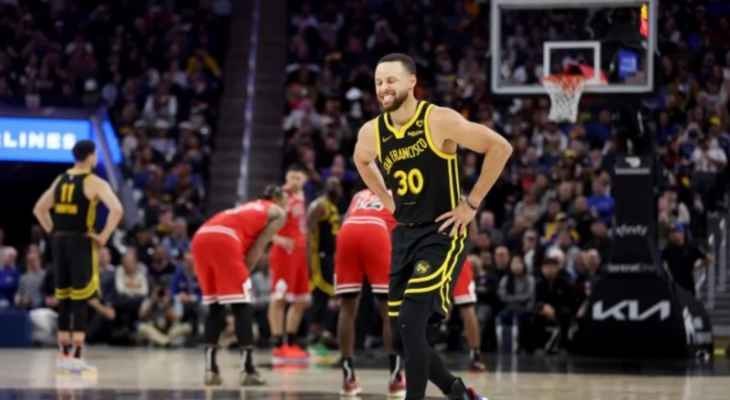 كوري لن يغيب طويلاً عن فريقه