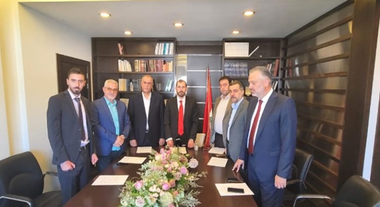 “جدل بيزنطي” في زمن الأزمات!