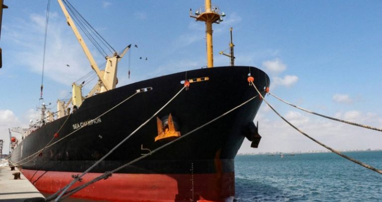 محادثات سرية بين واشنطن وطهران؟