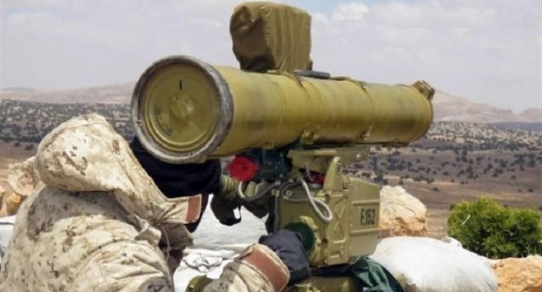 هكذا تنقل إيران الأسلحة لـ”حزب الله”؟