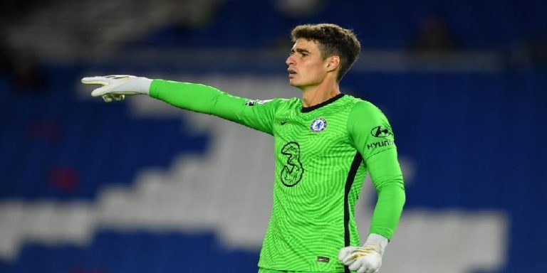 تشلسي يستعد لبيع عدد من لاعبيه