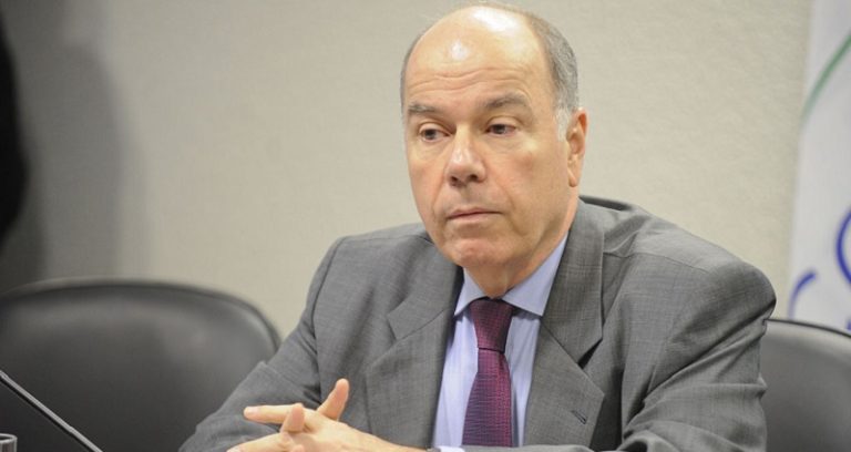 وزير خارجية البرازيل يصل لبنان اليوم