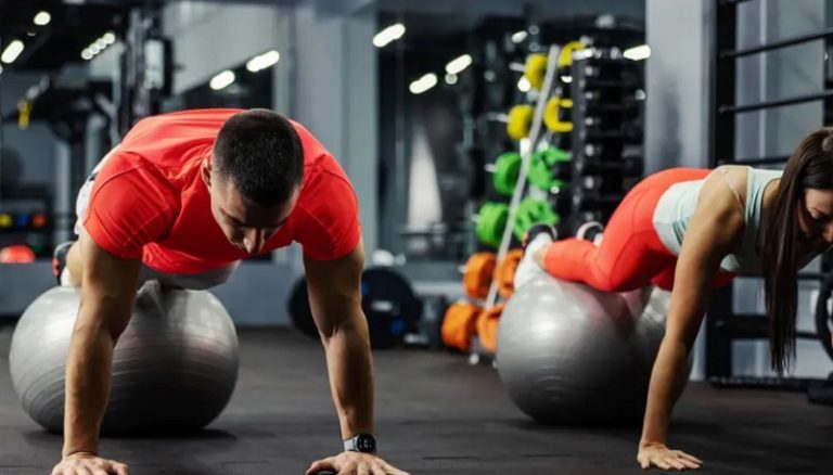 نصائح رمضانية لمحبي ممارسة الرياضة