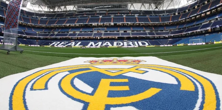 ريال مدريد يتجه لإستعادة لاعبه المُعار