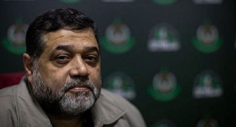 حمدان: قيادات “القسام” لم تؤكد استشهاد مروان عيسى