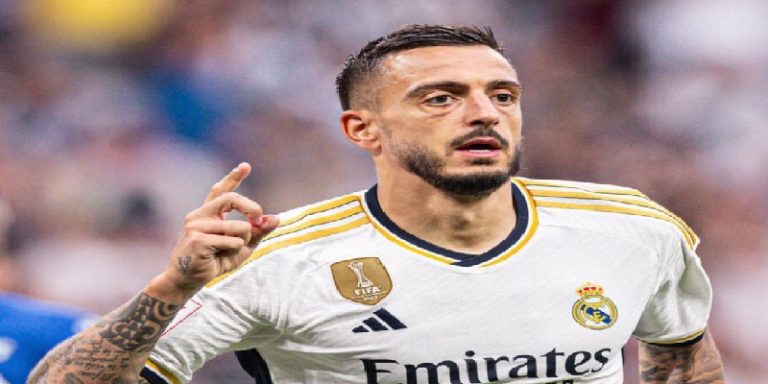 مانشستر يونايتد يطمح لضم خوسيلو