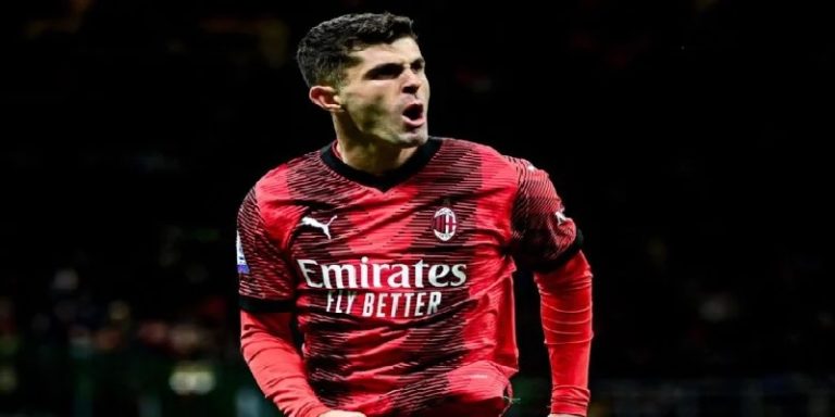 بوليسيتش يتحدث عن فترته في ميلان ويُِشيد ببيولي