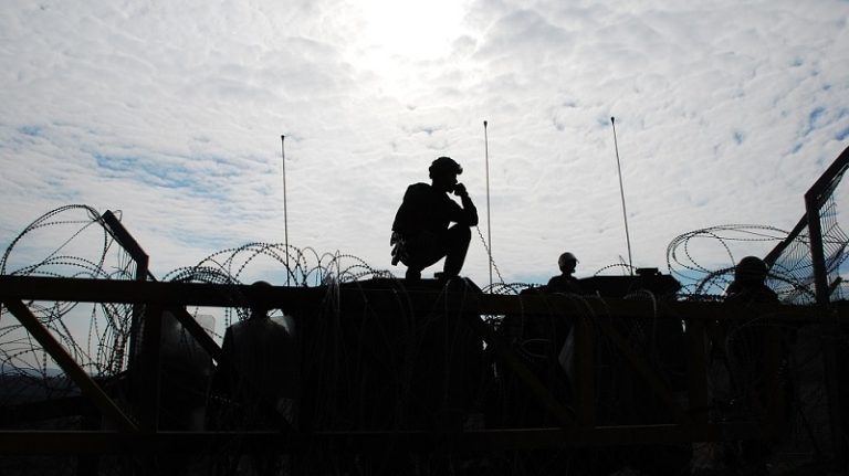 “داخلية غزة”: أحبطنا تسلل عناصر من “أمن رام الله”