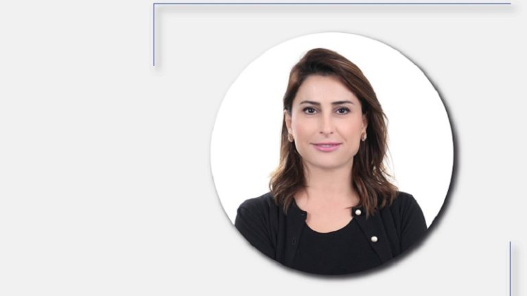 تكليف الدكتورة سعده علامة بمهام عمادة كلية العلوم الطبية