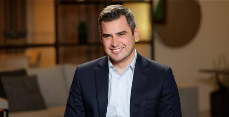 فرنجية: لا فتنة حول السلاح