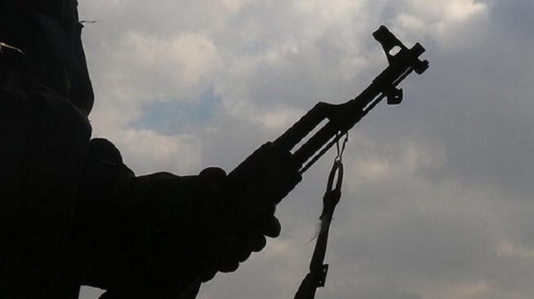 مسلحون هولنديون في بئر العبد.. وأمن “الحزب” يتدخل