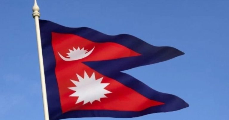 القنصلية النيبالية: تجديد جوازات السفر لأبناء الجالية في 22 الحالي