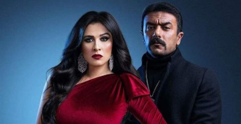 بالفيديو.. هل عاد العوضي وياسمين عبد العزيز عن طلاقهما؟