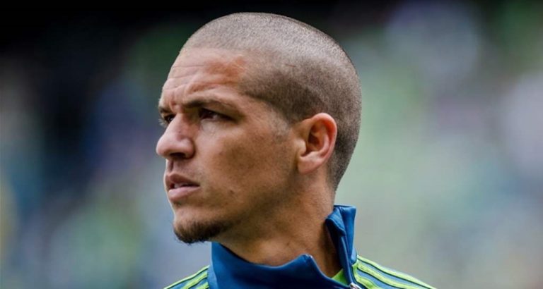 أقصر عقد في تاريخ كرة القدم!