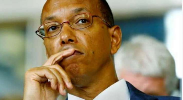 واشنطن تعلن عن قرب التصويت على قرار لوقف النار في غزة