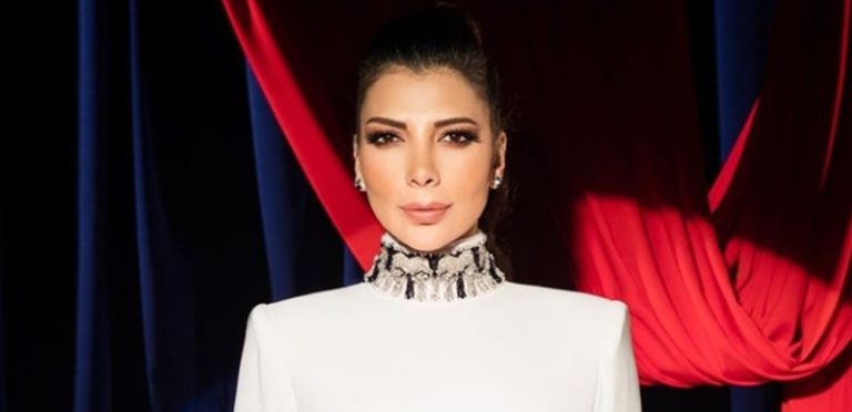 أصالة تكشف عن إصابتها بمرض!