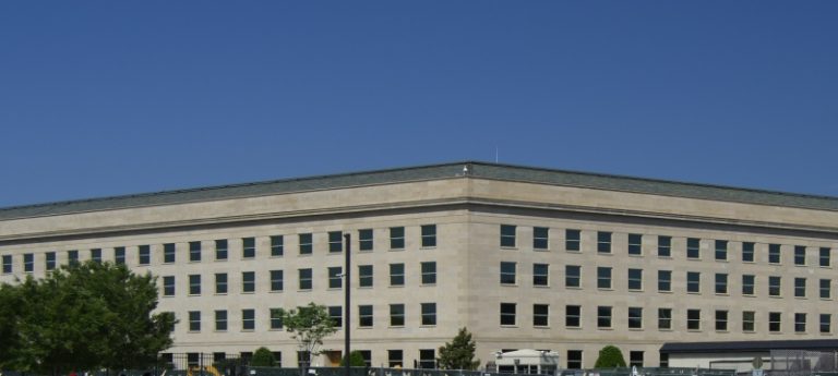 تحقيق سرّي لـ”البنتاغون”: هذه حقيقة الكائنات الفضائية!