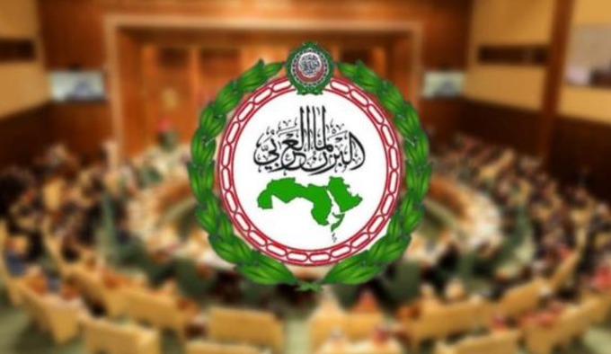 البرلمان العربي يرحب بتدابير مكافحة كراهية الإسلام