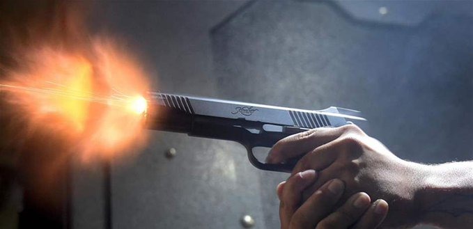 إغلاق مقهى في البداوي على خلفية إشكال أمني