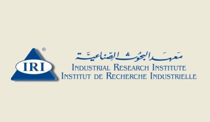 “البحوث الصناعية”: أعمال تقييم المنتجات المستوردة