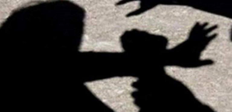 إشكال في انطلياس