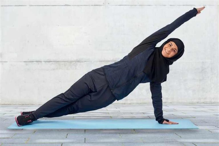 ما هي أنسب الأوقات للتمارين الرياضية في رمضان؟