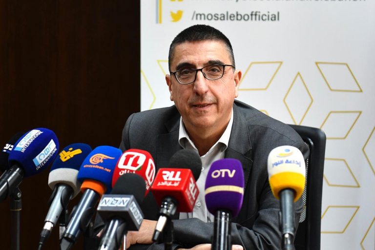 وزير الشؤون: نعمل على تقديم الدعم النفسي في مراكز الإيواء