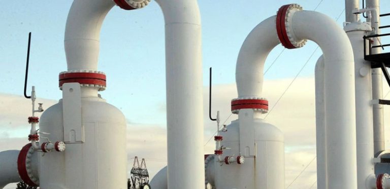 تواصل أعمال الإجتماع التحضيري للقمة السابعة لمنتدى الغاز